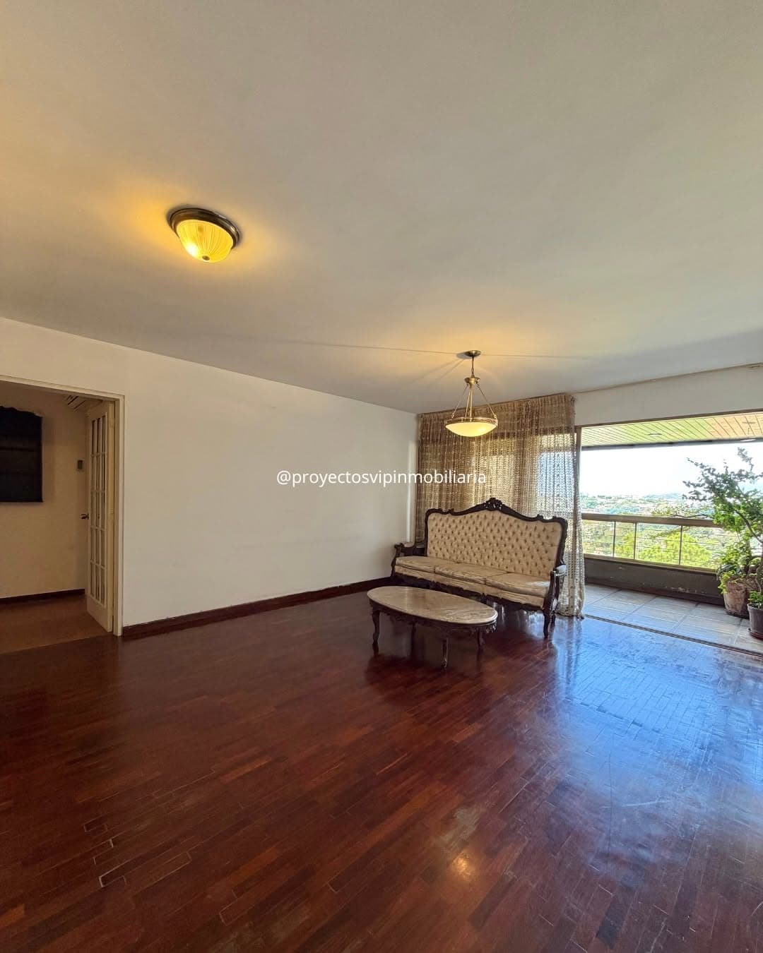 Apartamento en Baruta, Miranda - imagen 2