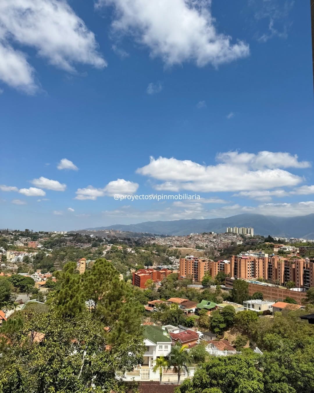 Apartamento en Baruta, Miranda - imagen 4