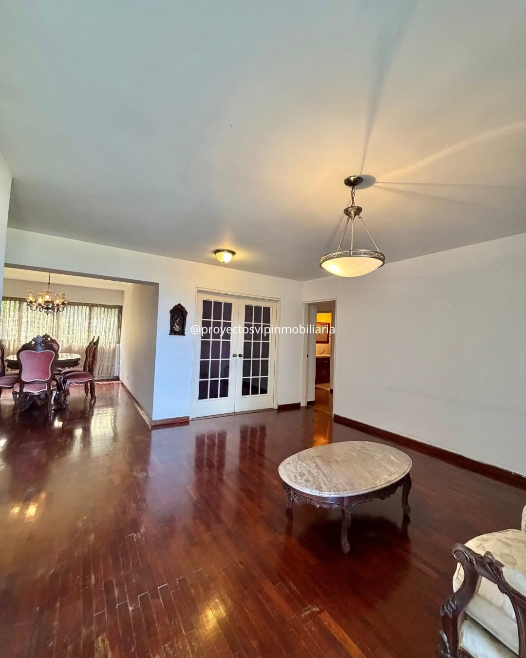 Apartamento en Baruta, Miranda - imagen 5