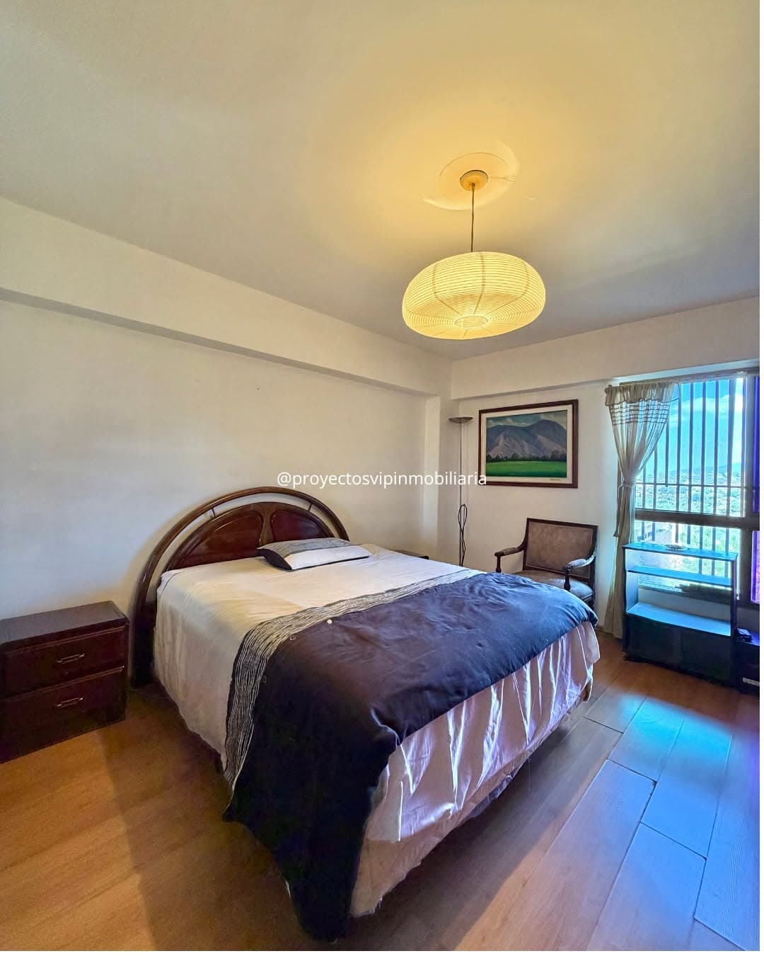 Apartamento en Baruta, Miranda 8