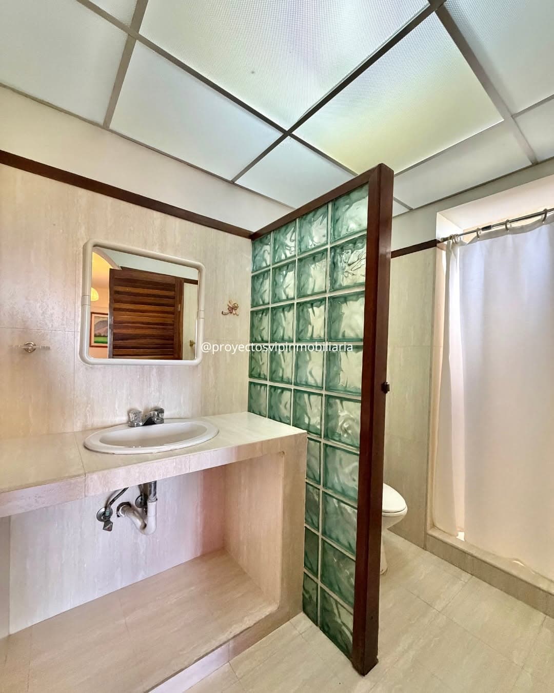 Apartamento en Baruta, Miranda 9