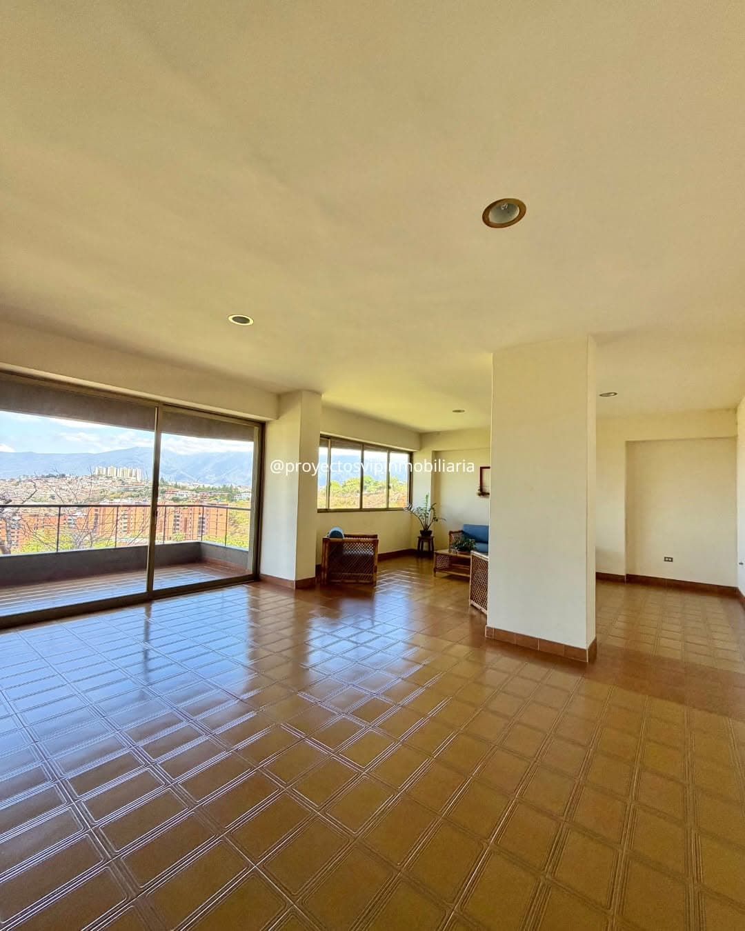 Apartamento en Baruta, Miranda 10