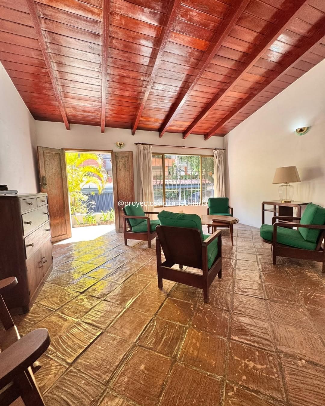 Casa en Maturín, Monagas - imagen 2