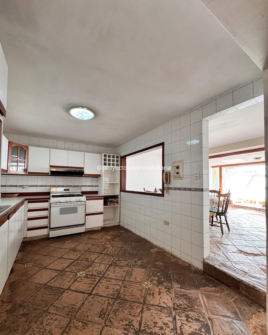 Casa en Maturín, Monagas - imagen 4