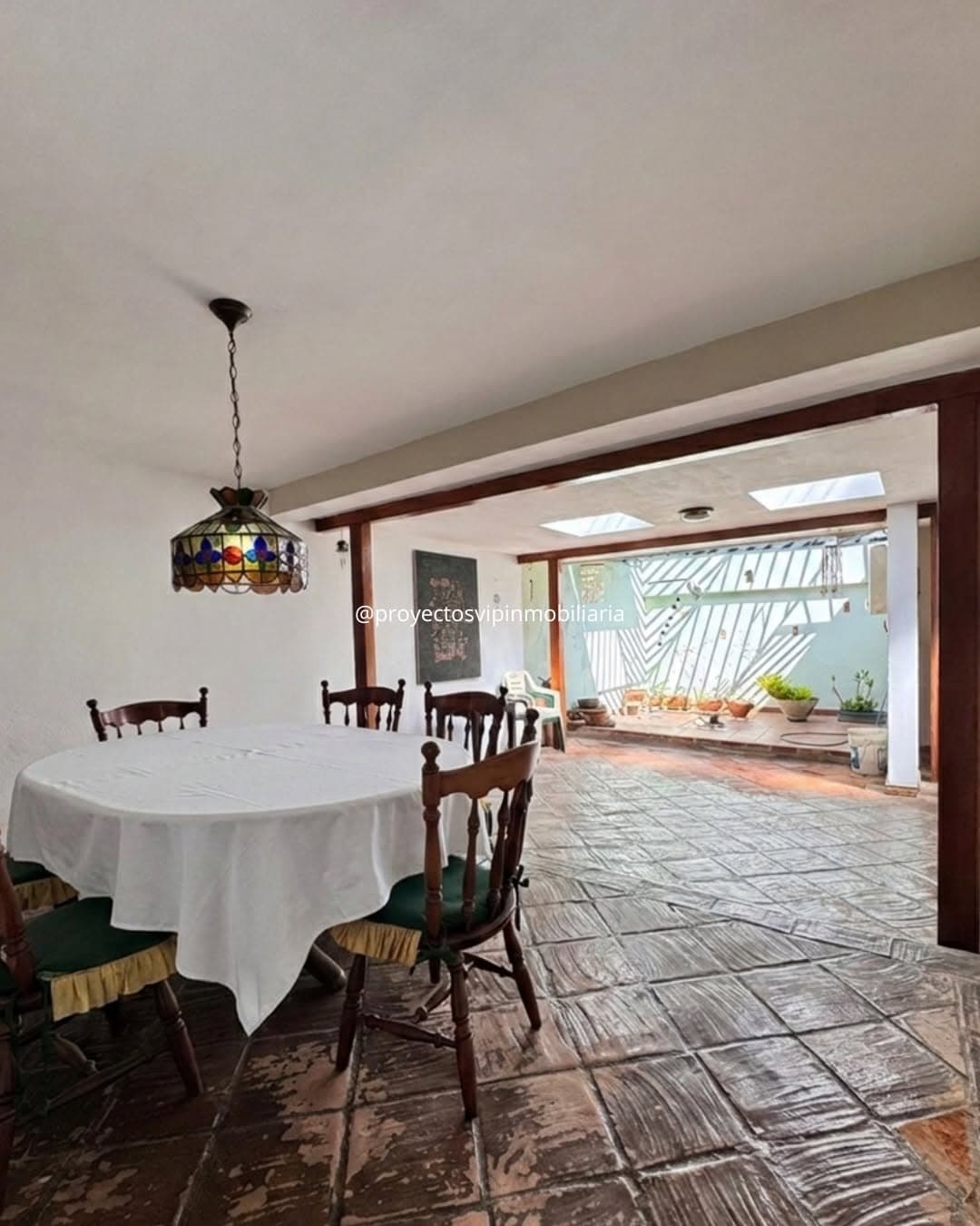 Casa en Maturín, Monagas - imagen 5