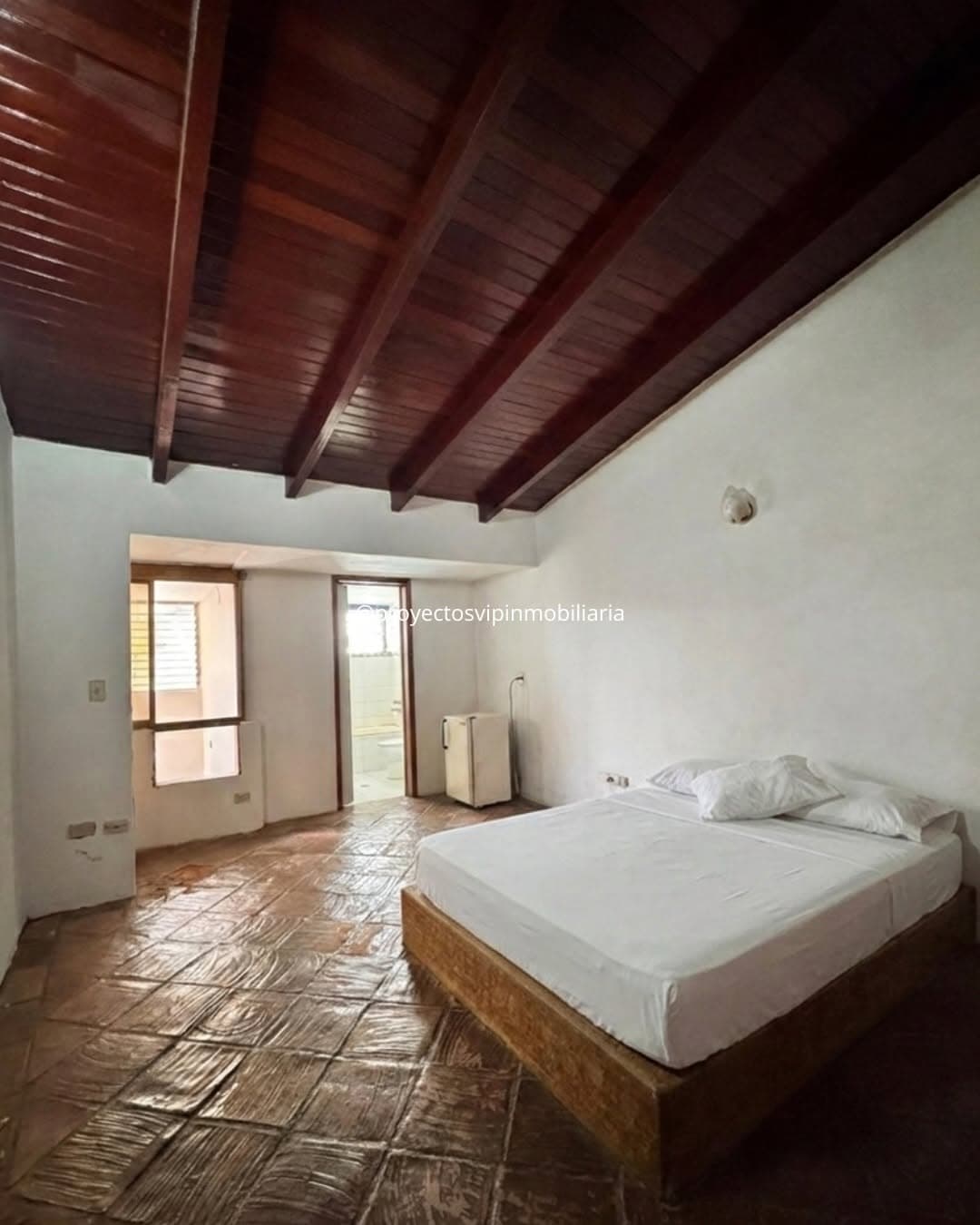 Casa en Maturín, Monagas 6