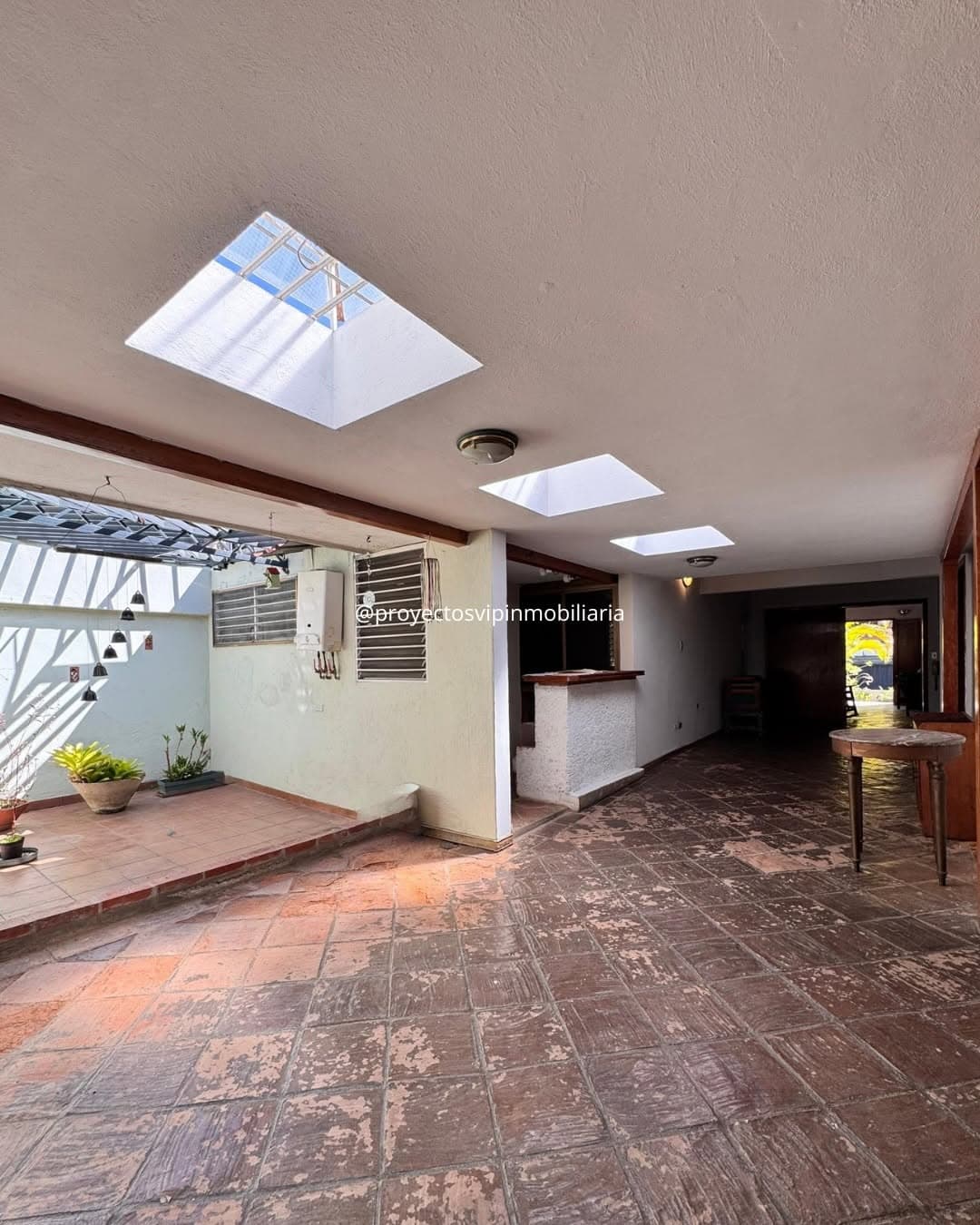 Casa en Maturín, Monagas 8