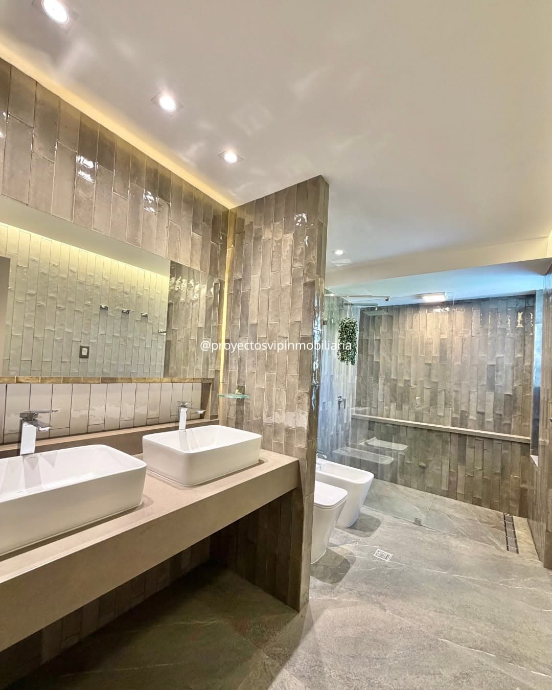 Apartamento en Baruta, Miranda 11