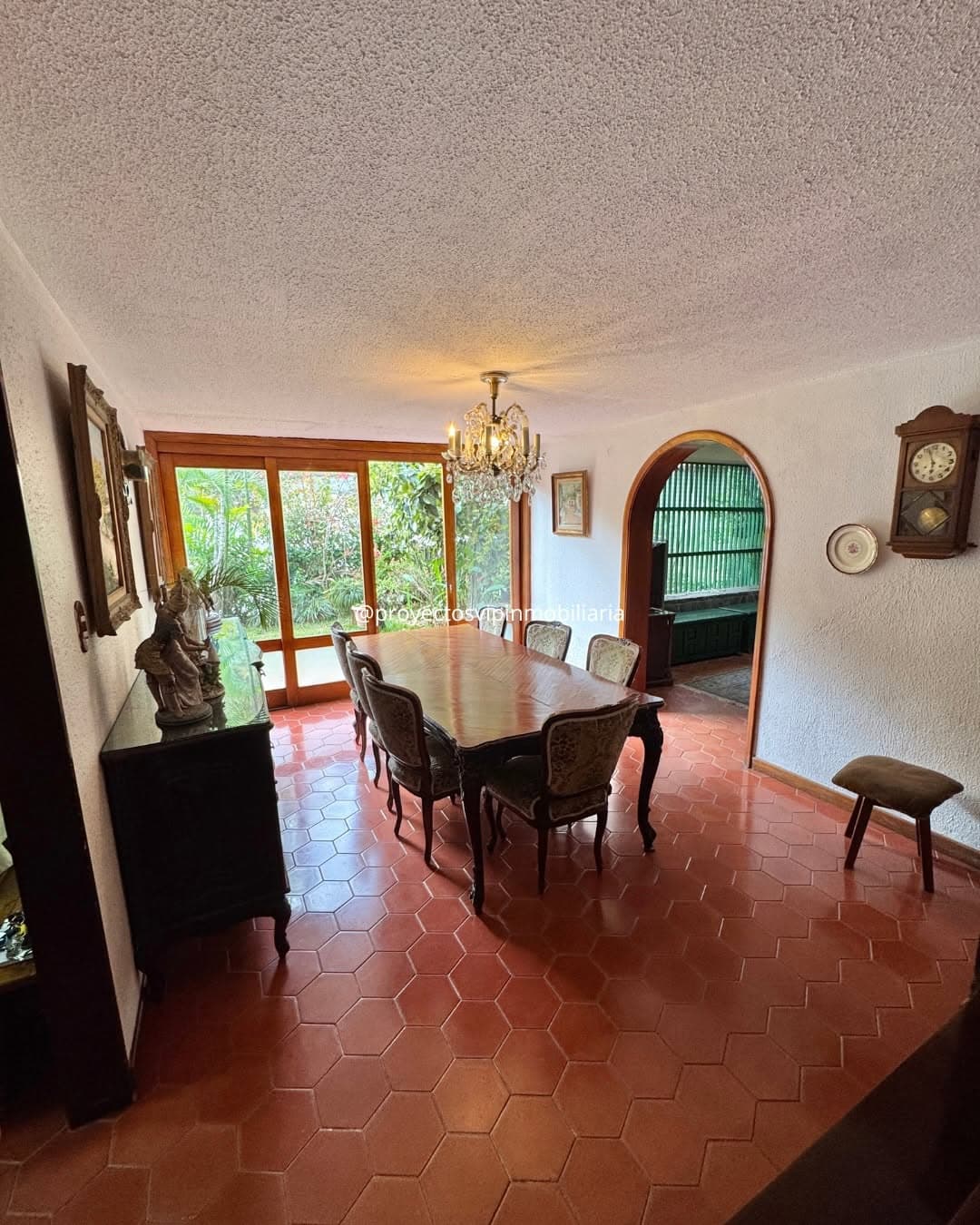 Casa en Baruta, Miranda - imagen 3