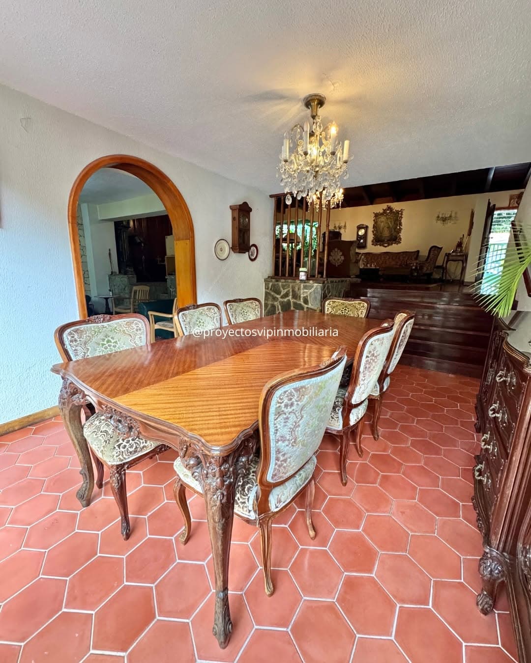 Casa en Baruta, Miranda - imagen 4