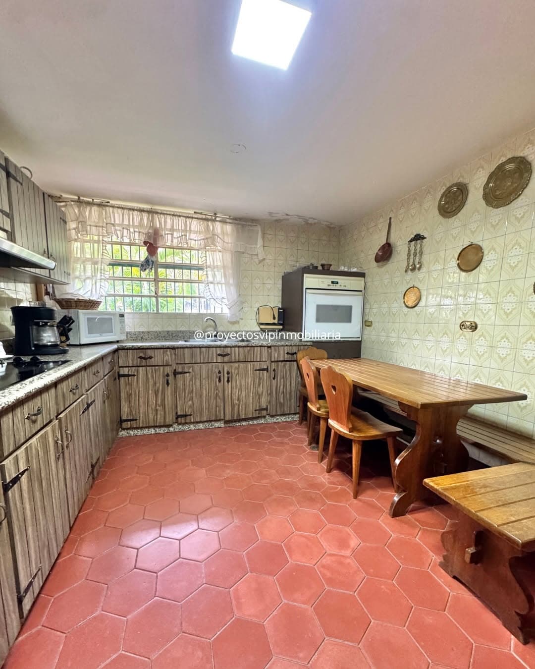 Casa en Baruta, Miranda - imagen 5