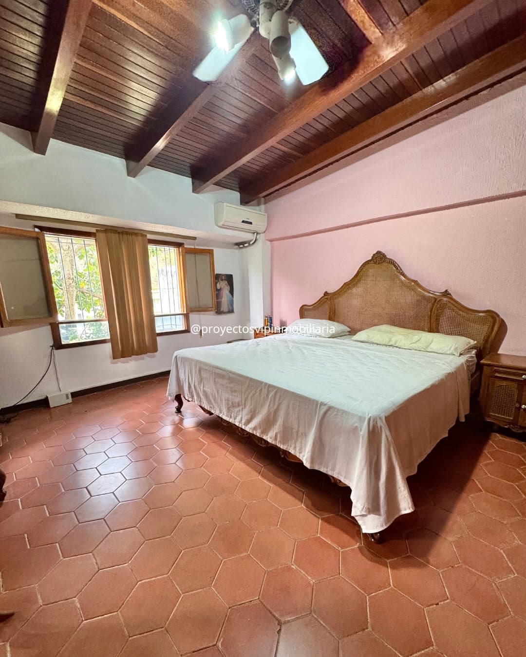 Casa en Baruta, Miranda 7