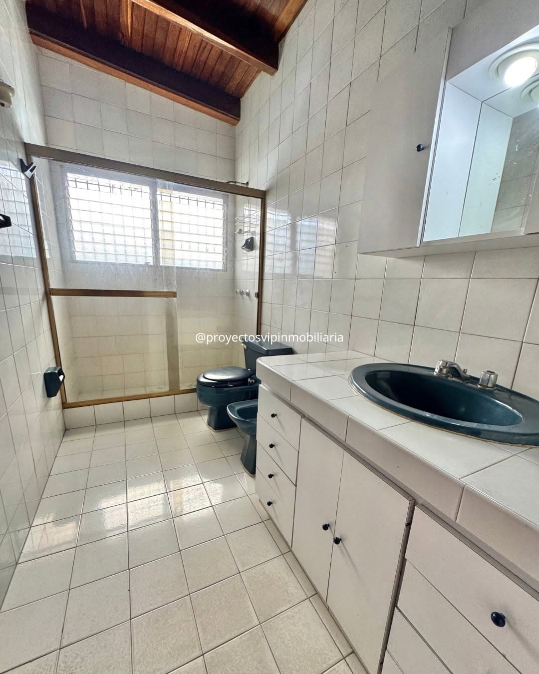 Casa en Baruta, Miranda 8