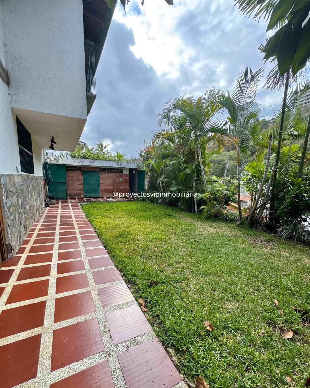 Casa en Baruta, Miranda 9