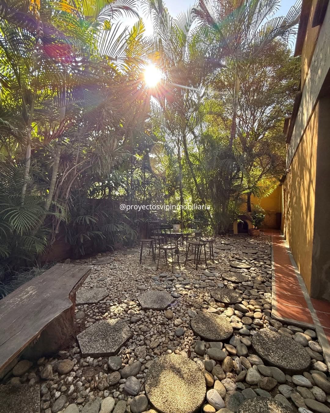 Casa en San Juan de los Morros, Roscio 8