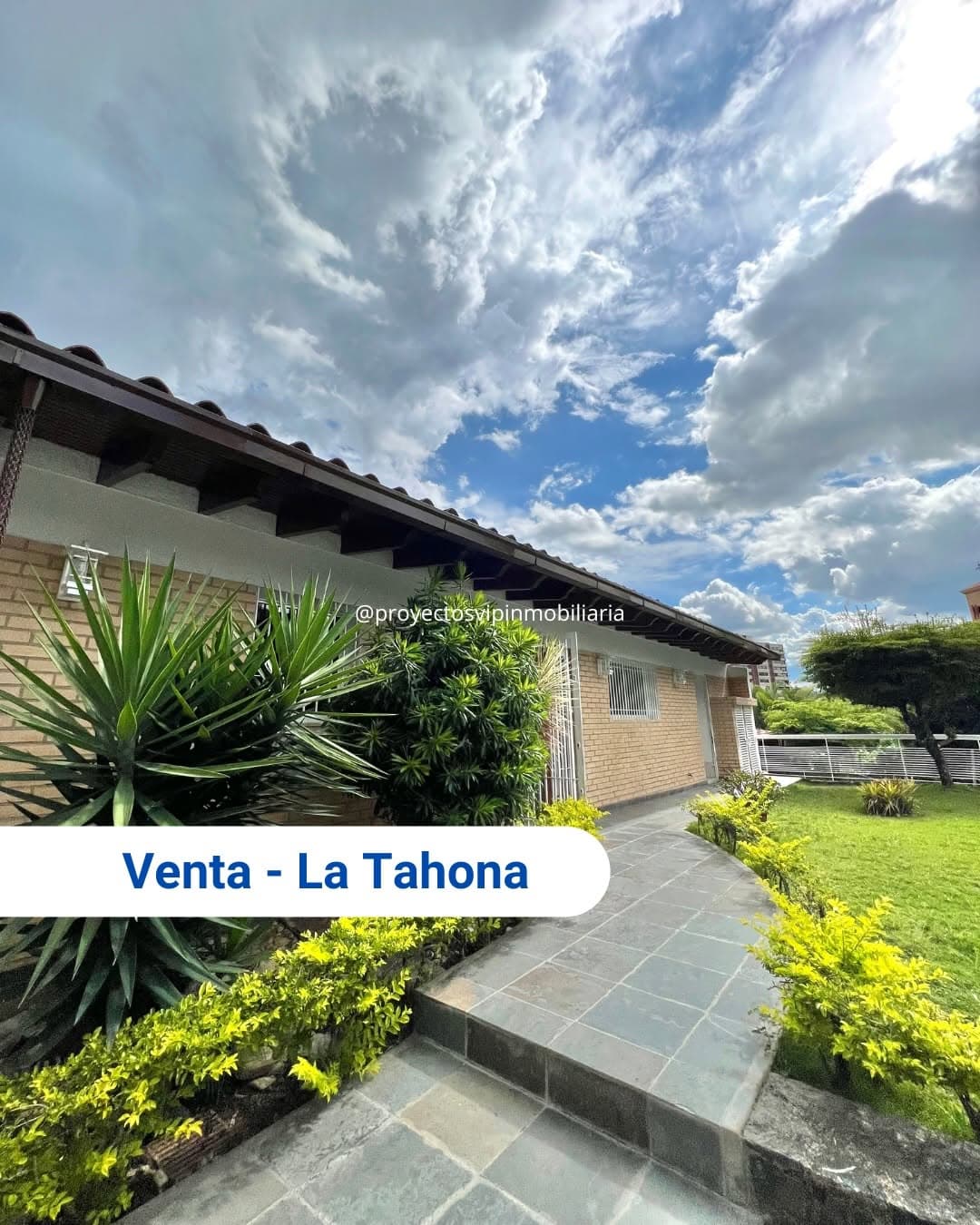 Casa en Baruta, Miranda - imagen 1