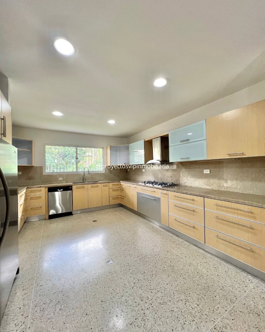 Casa en Baruta, Miranda - imagen 3