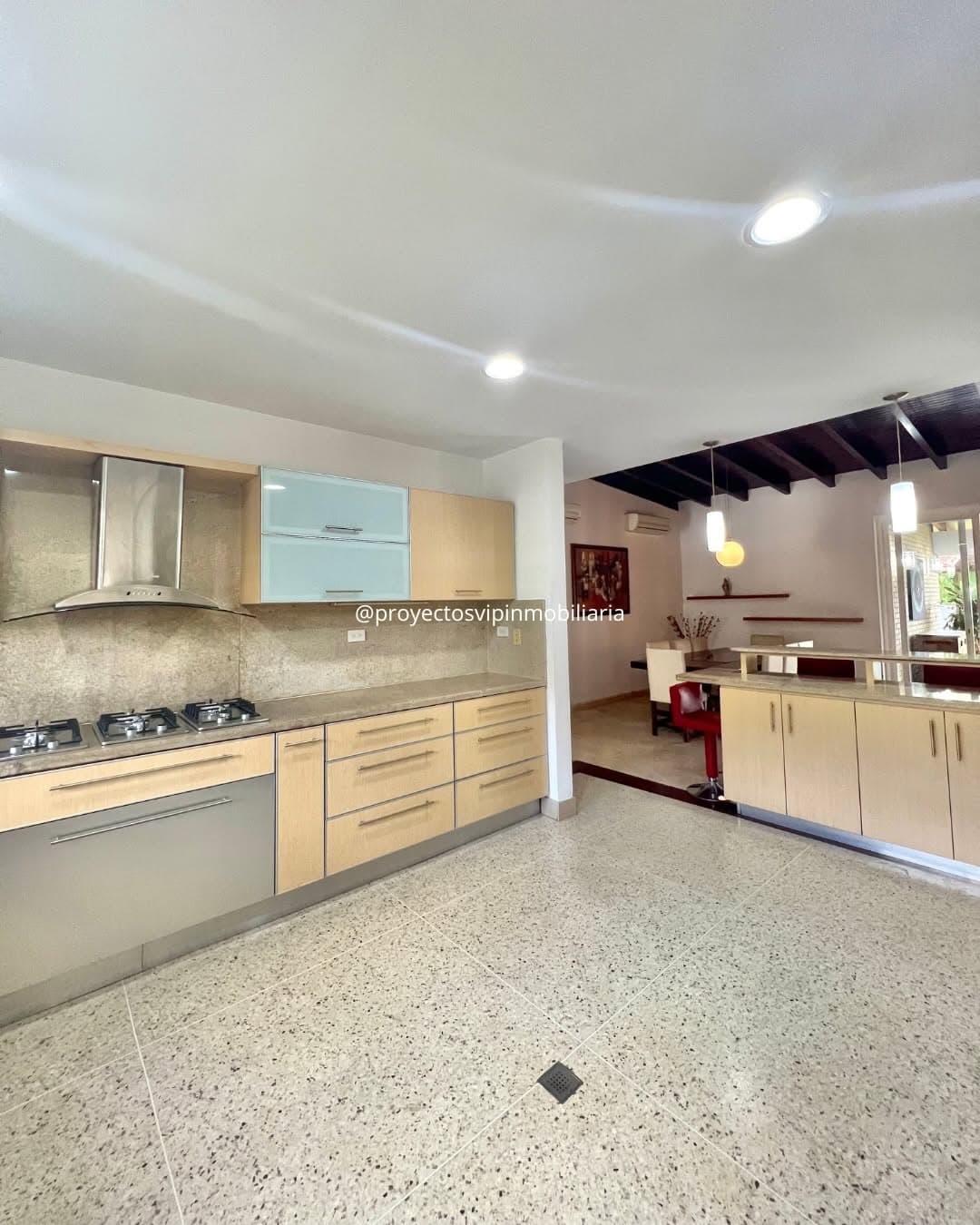 Casa en Baruta, Miranda - imagen 4