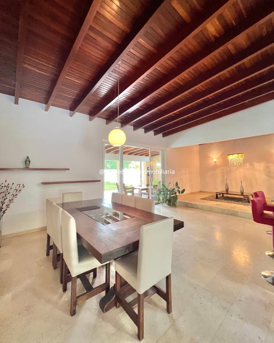 Casa en Baruta, Miranda - imagen 5