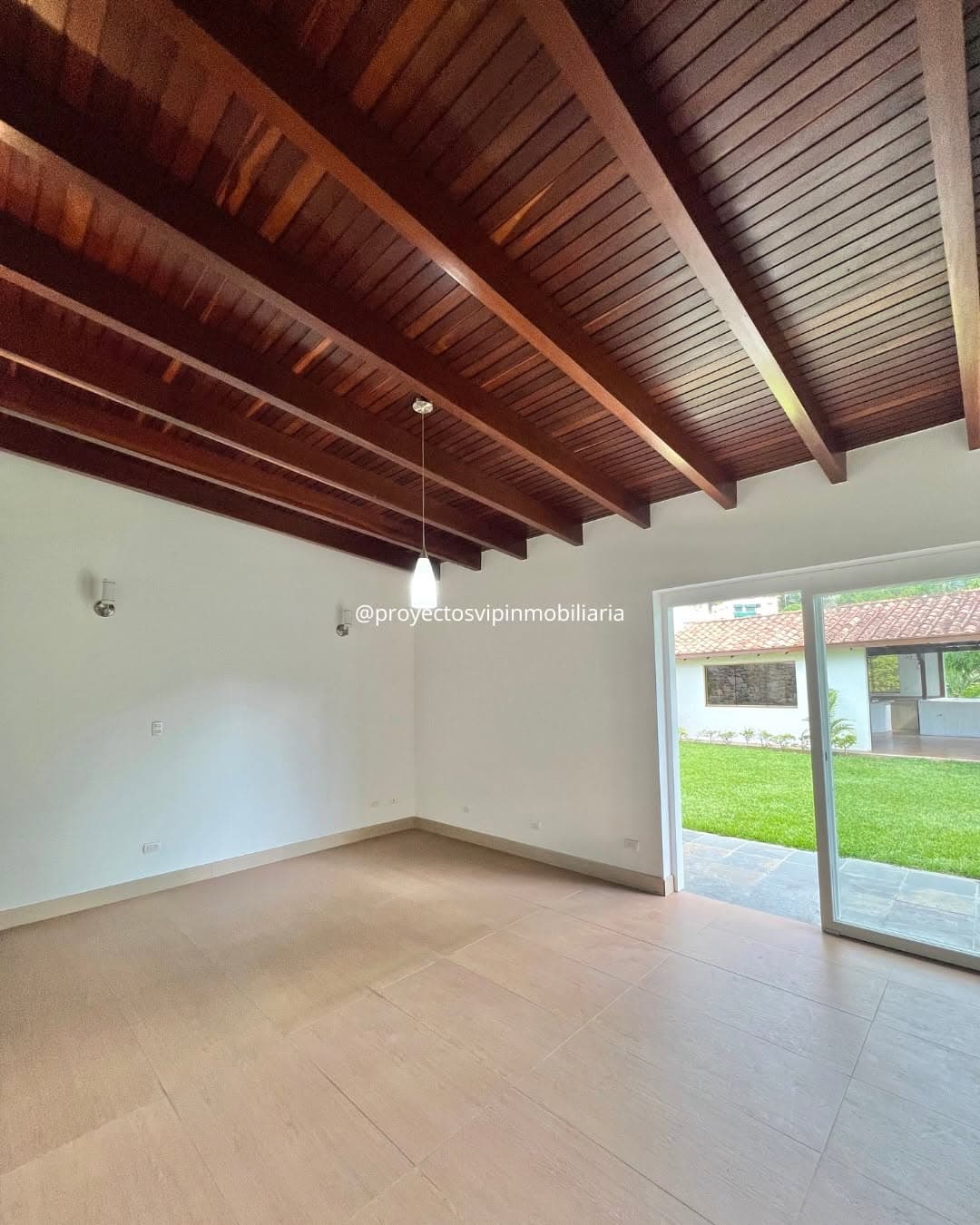 Casa en Baruta, Miranda 7