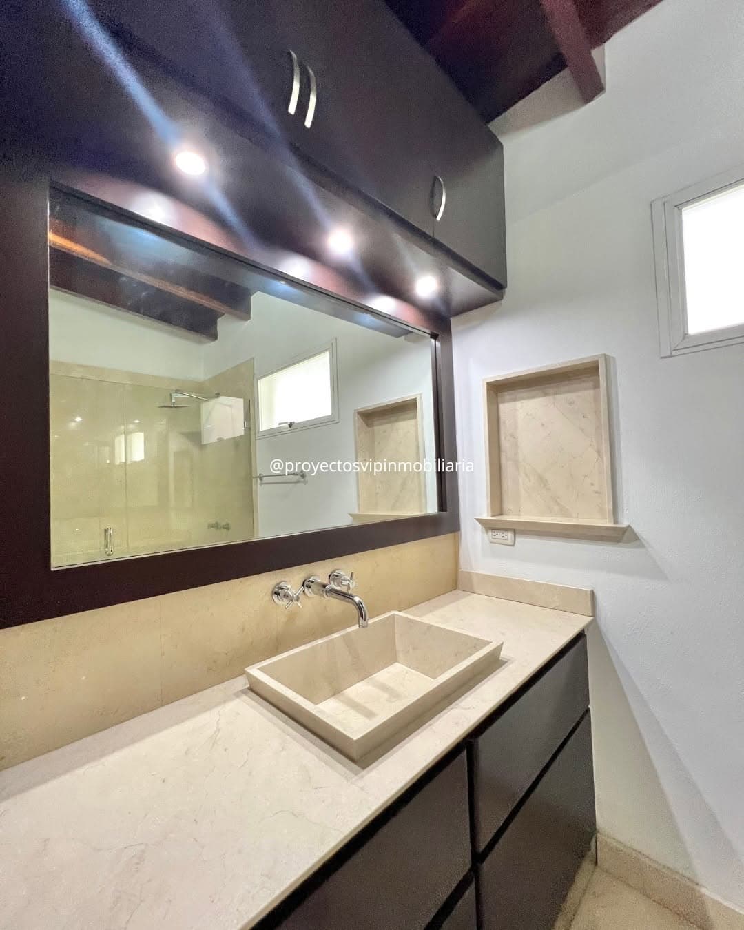 Casa en Baruta, Miranda 8