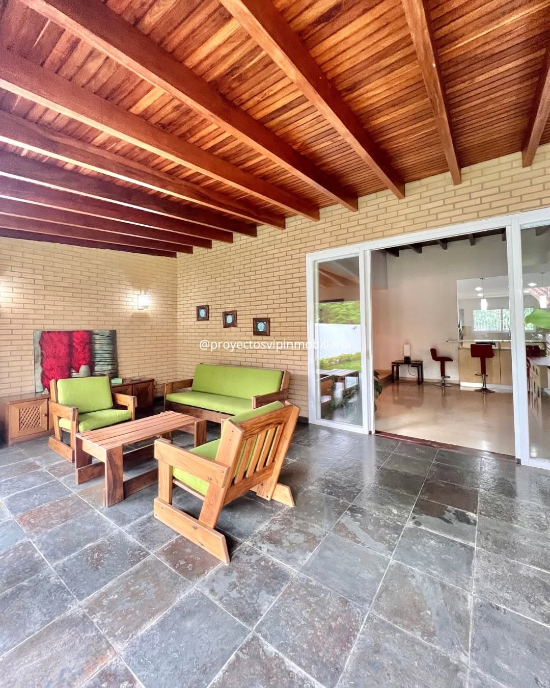 Casa en Baruta, Miranda 9