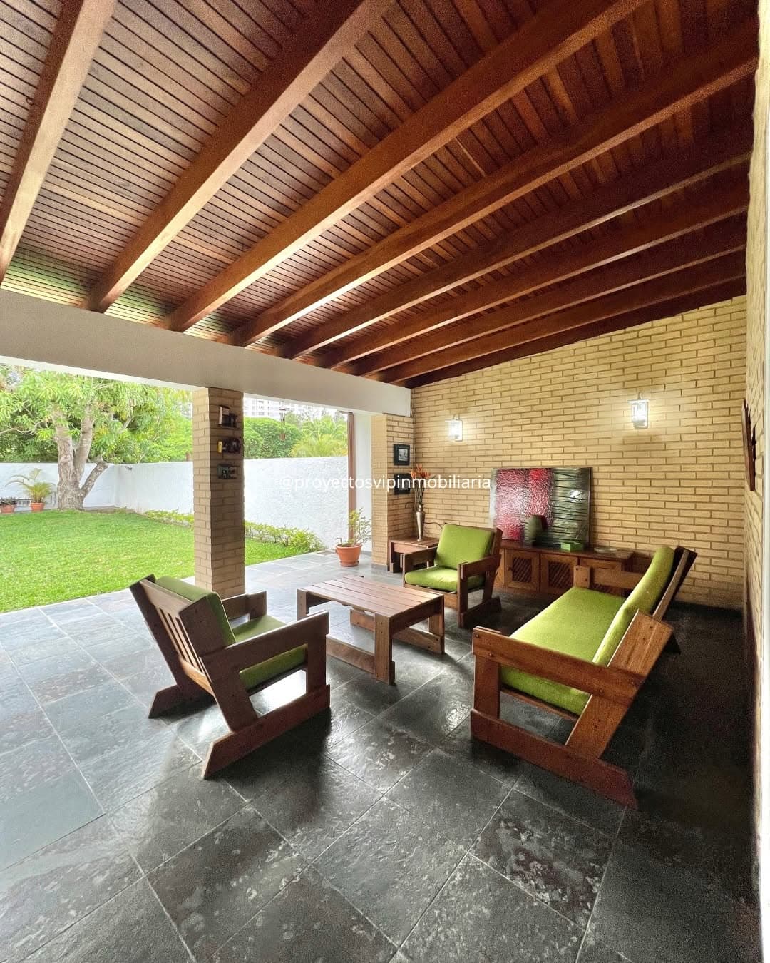 Casa en Baruta, Miranda 10