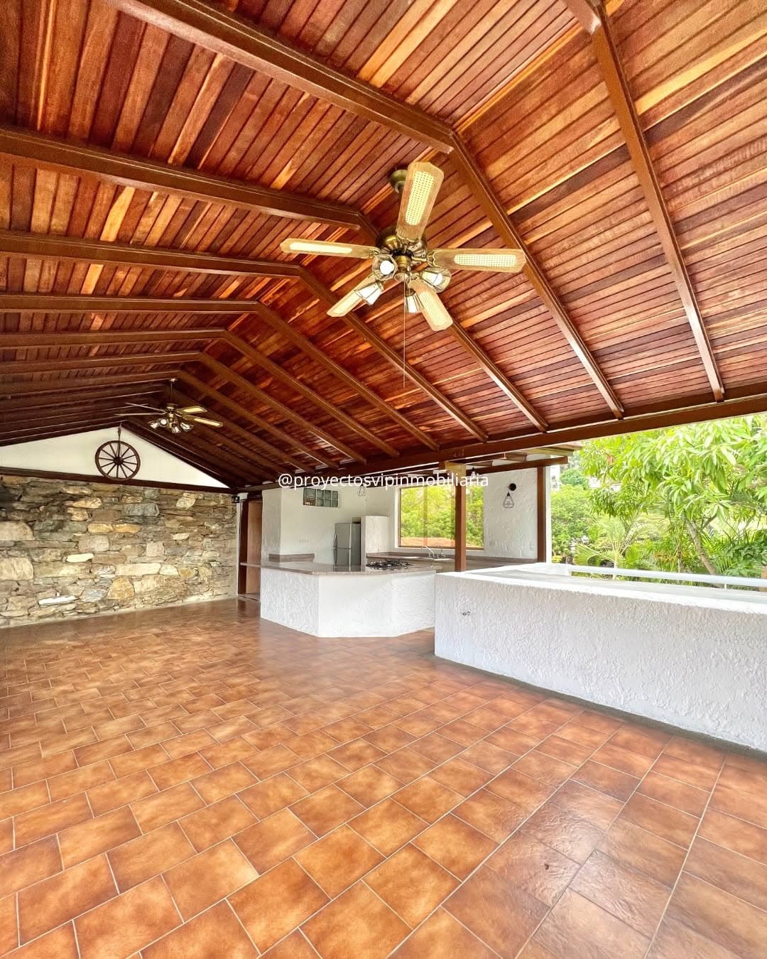 Casa en Baruta, Miranda 11