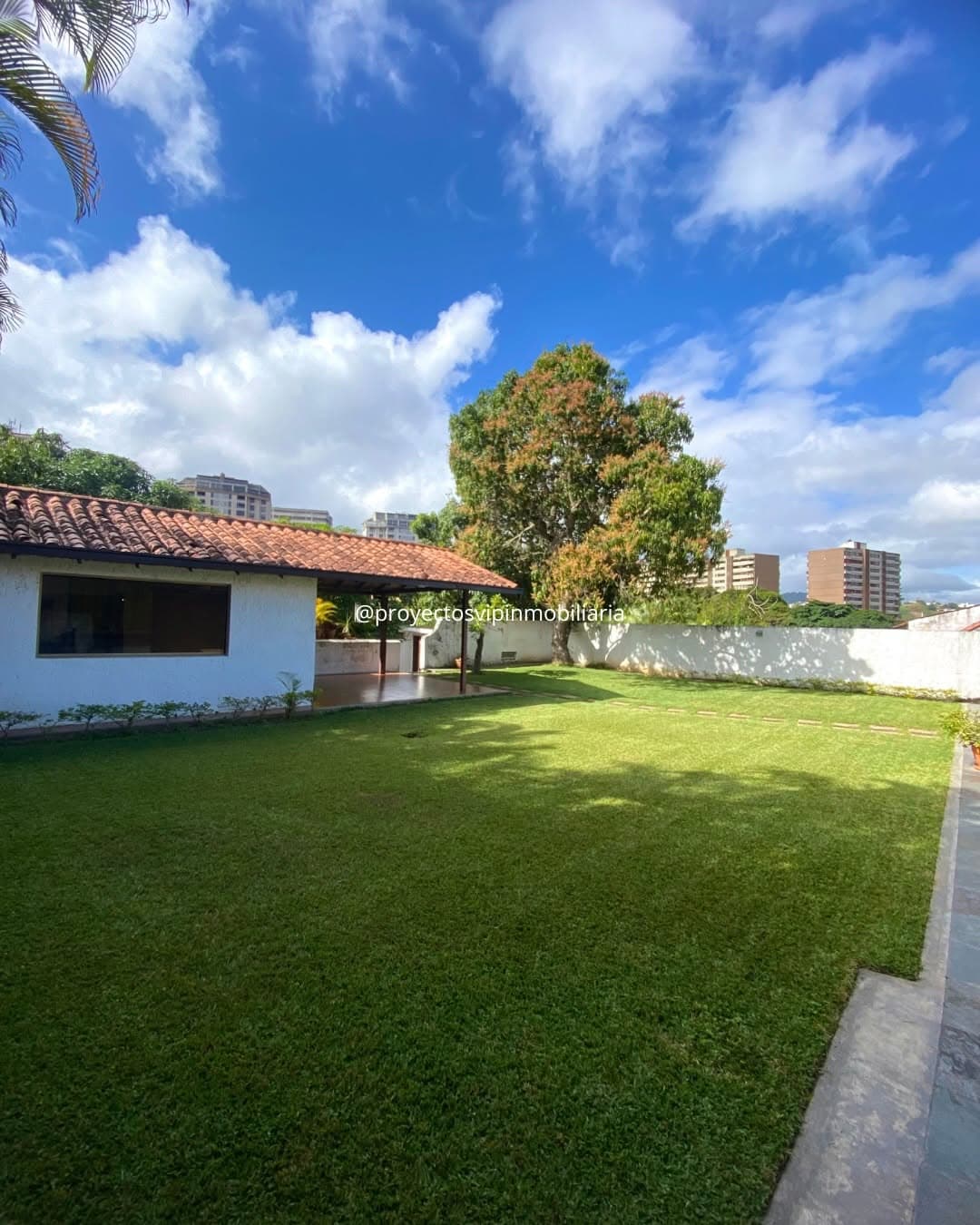 Casa en Baruta, Miranda 12