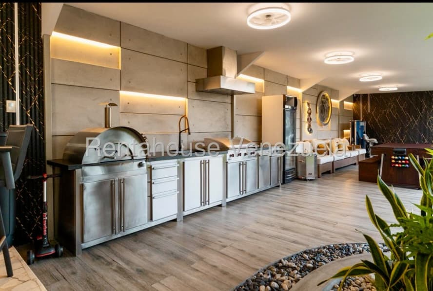 Casa en Baruta, Miranda - imagen 4