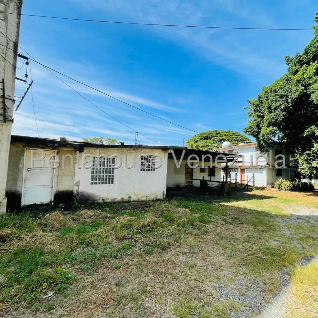 Galpón en Girardot, Cojedes - imagen 4