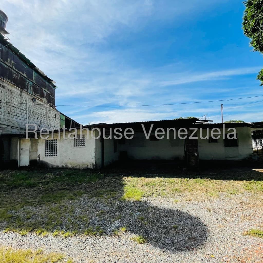 Galpón en Girardot, Cojedes - imagen 5