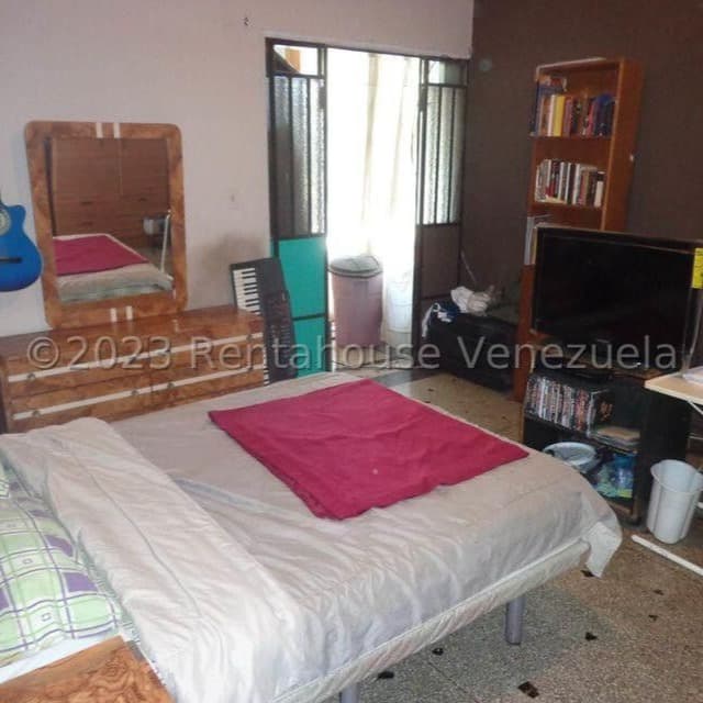 Casa en Girardot, Cojedes 9