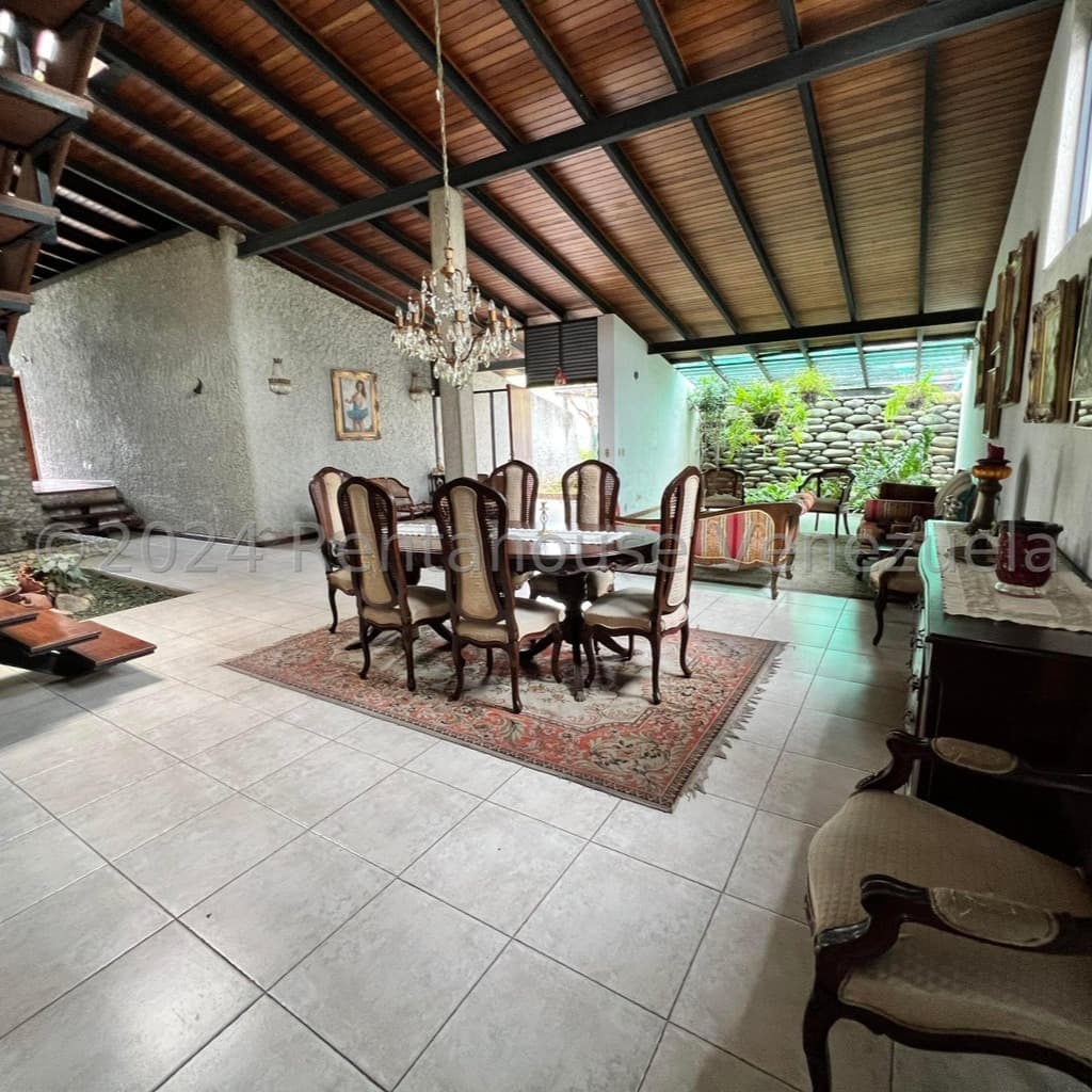 Casa en Girardot, Cojedes - imagen 2