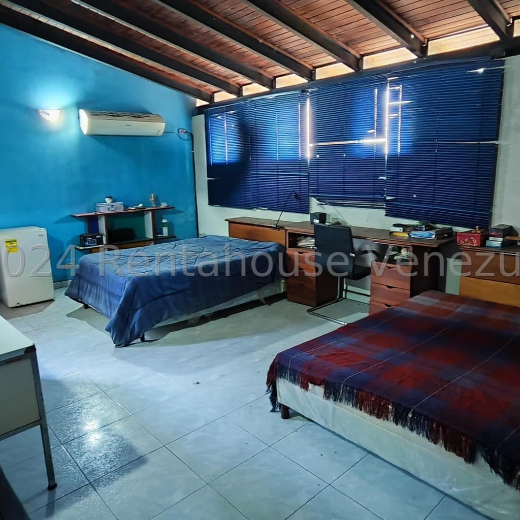 Casa en Girardot, Cojedes - imagen 5