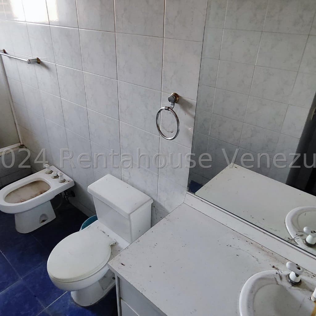 Casa en Girardot, Cojedes 6