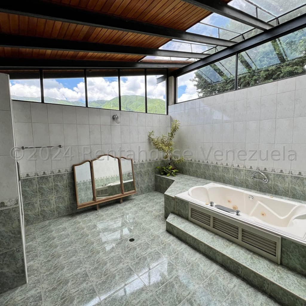 Casa en Girardot, Cojedes 9