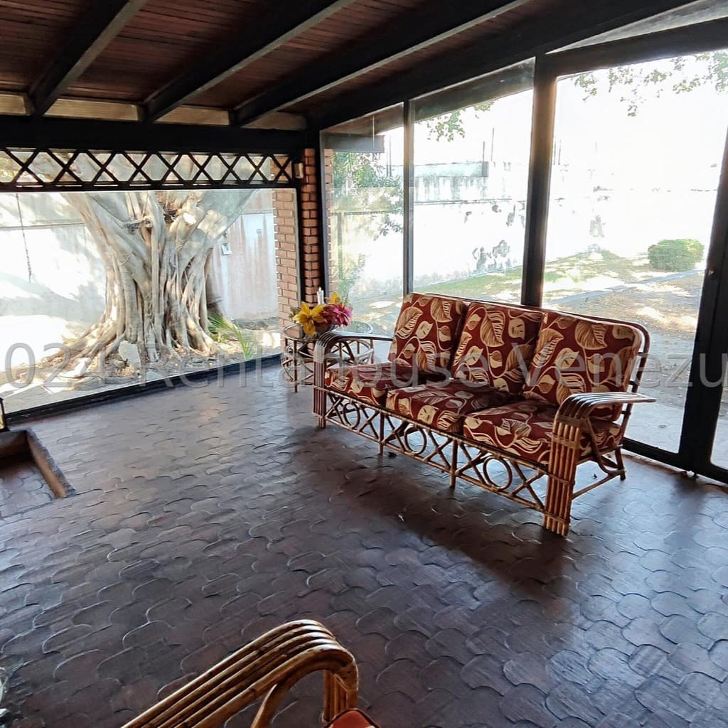 Casa en Girardot, Cojedes 10