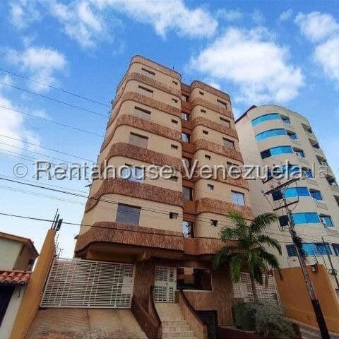 Apartamento en Girardot, Cojedes - imagen 2