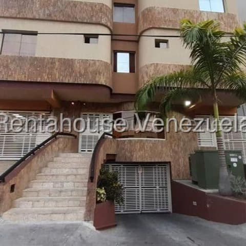 Apartamento en Girardot, Cojedes - imagen 3