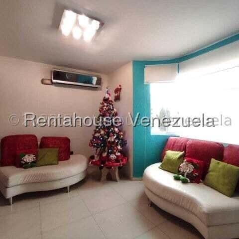 Apartamento en Girardot, Cojedes - imagen 4