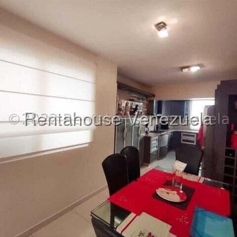 Apartamento en Girardot, Cojedes - imagen 5