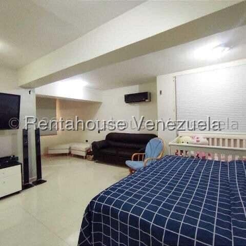 Apartamento en Girardot, Cojedes 7