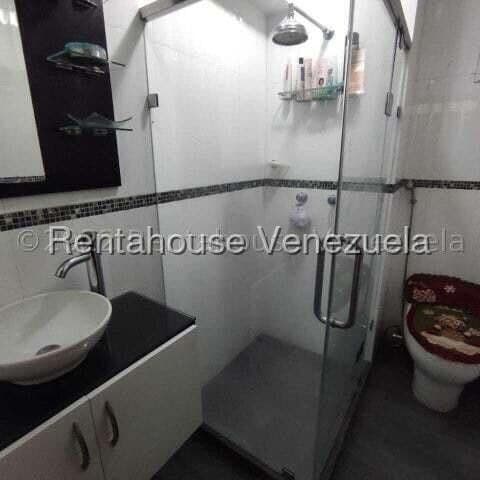 Apartamento en Girardot, Cojedes 9
