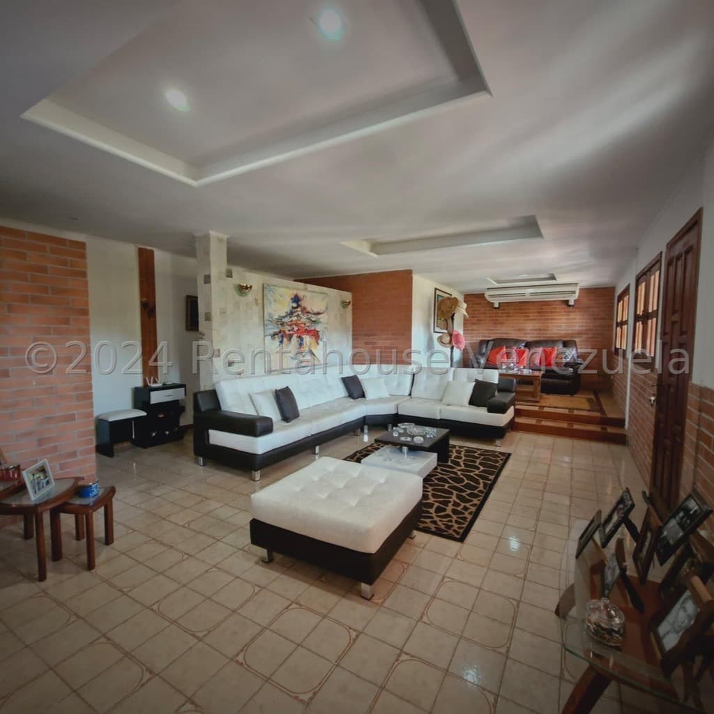 Casa en Girardot, Cojedes - imagen 3