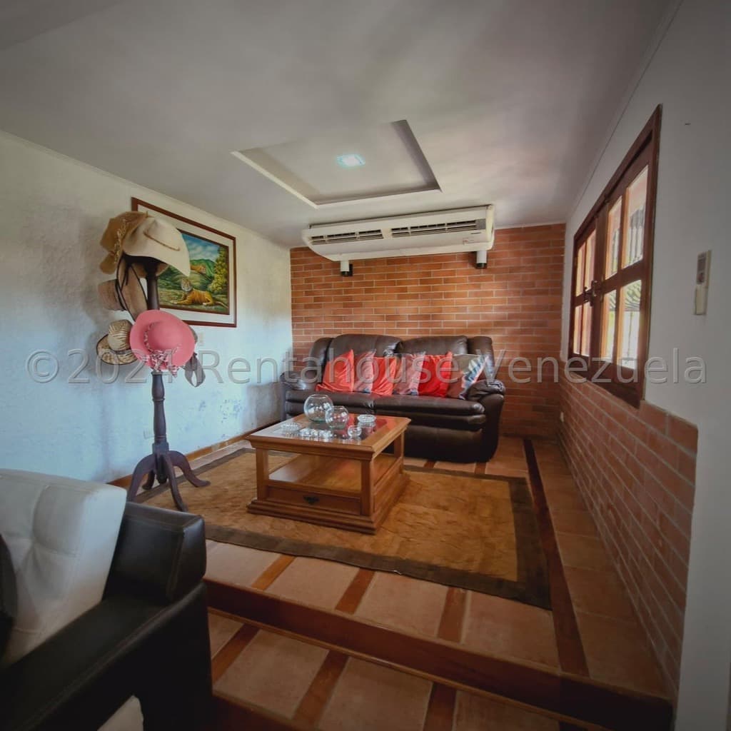 Casa en Girardot, Cojedes - imagen 4