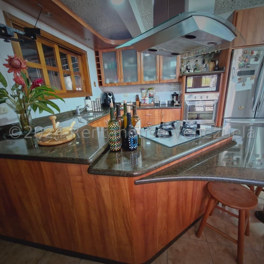 Casa en Girardot, Cojedes 6