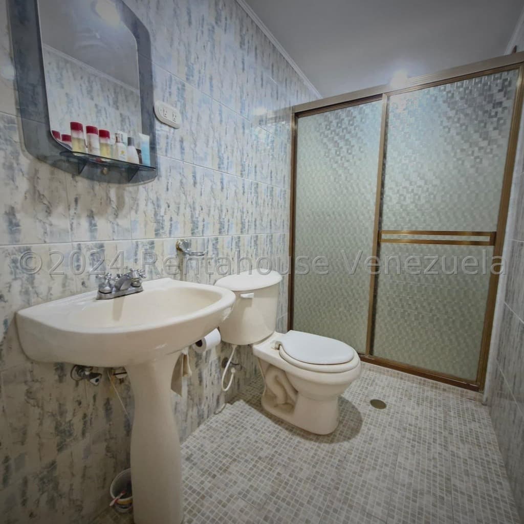 Casa en Girardot, Cojedes 10