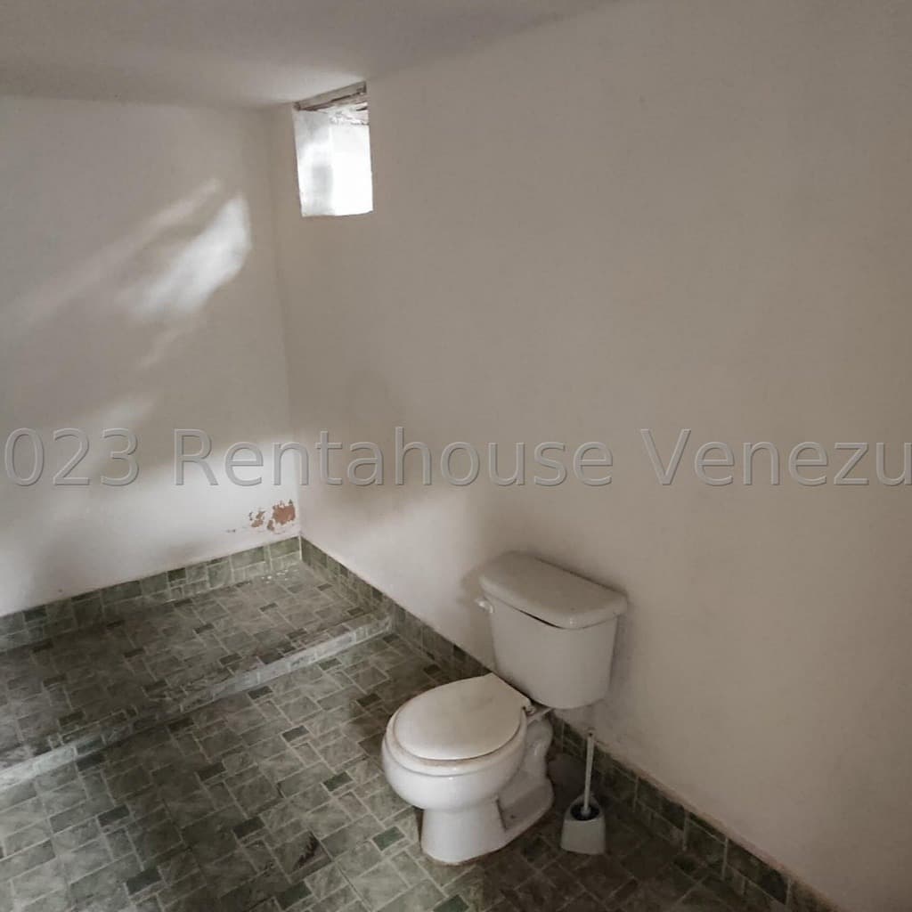 Galpón en Girardot, Cojedes 10