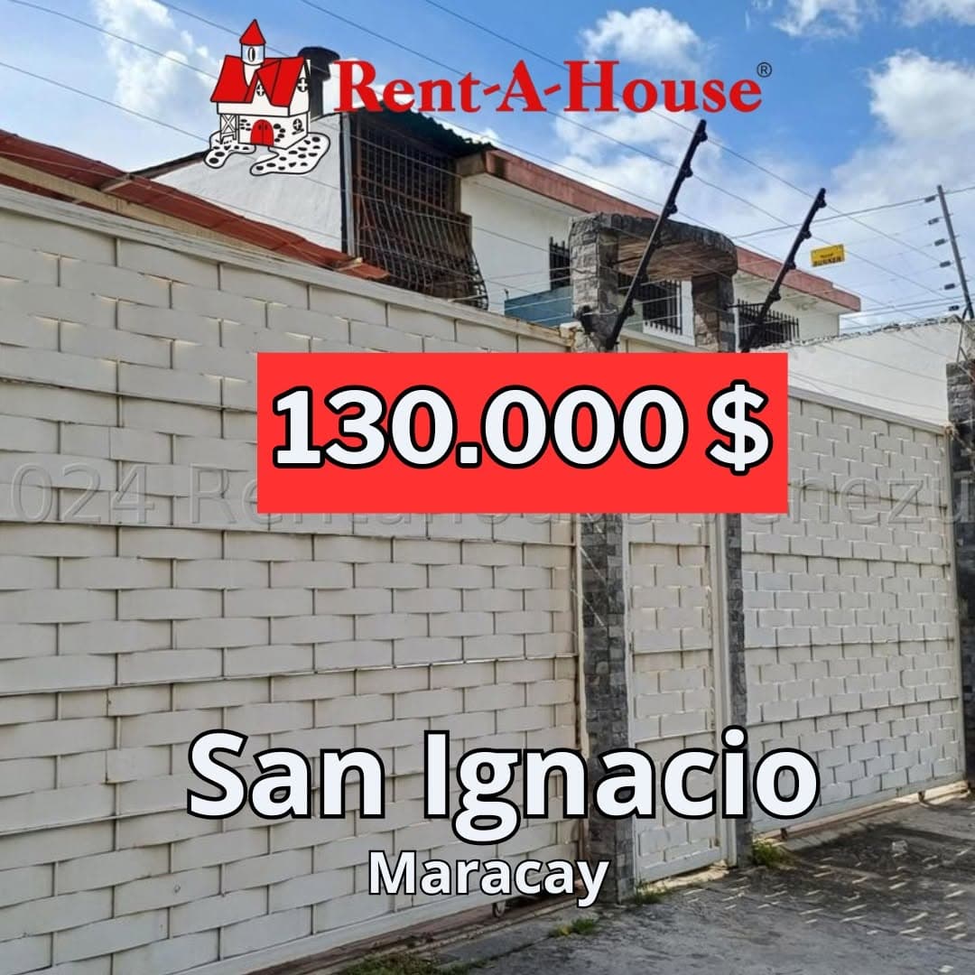 Local Comercial en Girardot, Cojedes - imagen 1